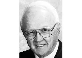 Carle Mahan Obituary (2018)