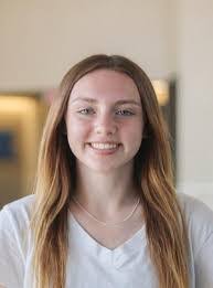 Sabrina Denney's Instagram, Twitter & Facebook