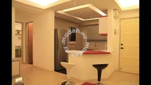 Warisan cityview, 14, jalan 3/93a, cheras batu 2 1/2 pejabat korporat 56100 kuala lumpur, federal territory of kuala lumpur. Investment Condo Warisan Cityview Cheras Kuala Lumpur Apartments For Sale In City Centre Kuala Lumpur Mudah My