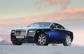 Check spelling or type a new query. Rolls Royce Wraith European Sales Figures