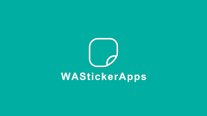 Sekarang aplikasi stiker wa yang lucu dan keren juga bisa di download secara gratis di play store. 20 Stiker Untuk Whatsapp Wastickerapps Anime Meme Lucu K Pop