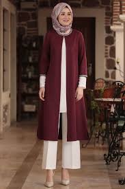 Kadin Tesettur Takim Trendyol Da En Cok Satan Top 10 2020 Islami Moda Kadin Giyim