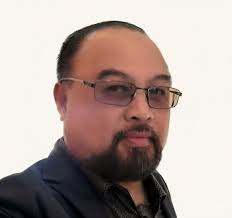 Romelda Jereos Anderson #tatakaup** [hospital  administrator](https://prabook.com/web/search.html#activity=hospital%20administrator)  # **Featured Alumna** Romelda Jereos Anderson, Philippine hospital  administrator. Registered Nurse, California. Member ...