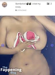 Samruddhi Kakade Https Tequilaa Nude Leaked Photo 7 Fapello | Hot Sex  Picture