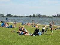 De como is een fijne accommodatie gelegen in noordwijkerhout om precies te zijn. Holiday Home Como Noordwijkerhout Bijgewerkte Prijzen 2021