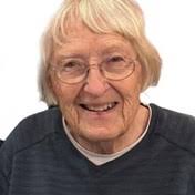 Bartels Family Obituaries