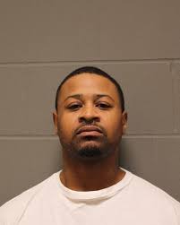 Oakdale Man Convicted In Killing Of Boy, 14, At Woodbury Grad Party