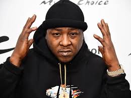 Jadakiss don't make the best songs but put him