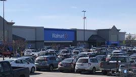 Find walmart branches locations opening hours and closing hours in in augusta, me and other contact details such as address, phone number, website. A Question Of Balance Walmart Evaluating 74 Regional Stores In Face Of Online Shopping Trends Mainebiz Biz