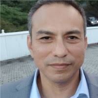 Curt Moreno Email & Phone Number