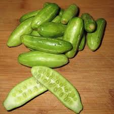 Image result for Coccinia