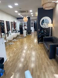 C.C.C Camille Création Coiffure