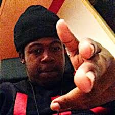 Stream J-PIMP "MADE" (PROD BY PYRO) by JPimp Vle