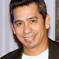 Stream BLANCA PALIDEZ .Jorge -saxofon by JORGE CASTILLO