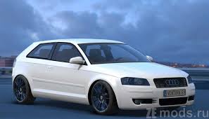 Image result for Light Silver 2006 A3