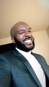 Less stress, more checks💰💯., Happy New Year!! 🎊🥳 #2023