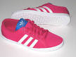 Ladies Trainers at m