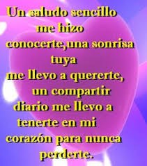 Poemas De Amor Para Mi Novia Imagenesdeamor Pics Versos De Amor Poemas De Amor Poemas Para Mi Novio