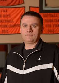 Greg White: FastModel Sports Contributor