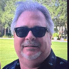 New coach hire for gators football team