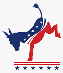 Download clker's democracy clipart clip art and related images now. Transparent Democracy Clipart Democrat Donkey Transparent Background Hd Png Download Transparent Png Image Pngitem