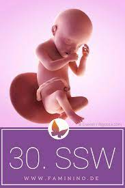 pin auf schwangerschaft