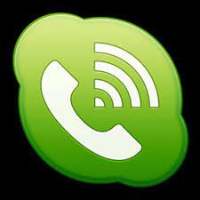 Nov 01, 2021 · whatsapp messenger apk from facebook is a free messaging and video calling app. Free Calls Whatsapp For Android Apk Download