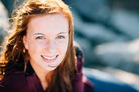 Micah — Devon Michelle Photography