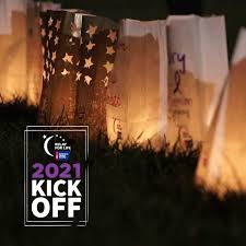 Every dollar makes a difference at relay for life no donation is too small, each and every dollar counts. Have You Seen This Year S Ucla Relay For Life And American Cancer Society On Campus