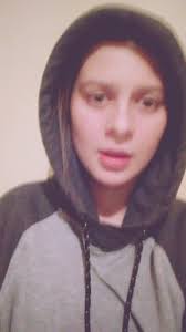 Ryan Diaz Girlfriend