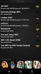 Suelo> roca, acero, fuego, veneno, eléctrico; Wifi Hacker Professional Prank For Android Apk Download