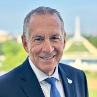 1700+ "Tatman" profiles