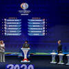 Explore the latest copa américa soccer news, scores, & standings. Https Encrypted Tbn0 Gstatic Com Images Q Tbn And9gcqf3fgr7lxwhen2xiirrelc Jgzopbh Uukrrf X1iy6iskyyqq Usqp Cau