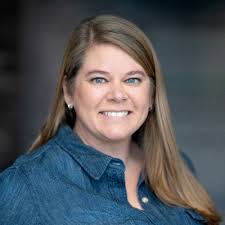 ✔️ Recommendation: Ariel Patton's Substack newsletter Topsoil (📨  topsoil.substack.com) is an excellent follow. I appreciate it because it  breaks down complex topics related to agriculture that most…