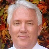 Tim Hager Email & Phone Number