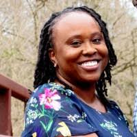 Brittany Norfleet's Instagram, Twitter & Facebook