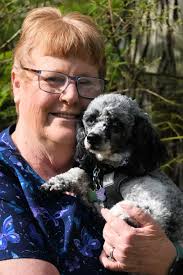 Meet the Staff In Somerset, PA