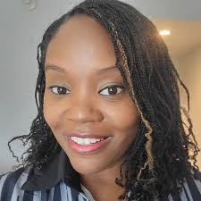 Tegan Bell (@tegan_bell)