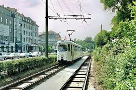 Ideal für die nutzung auf smartphone, tablet oder pc. Wurzburg Bestellt Niederflurstrassenbahnen Bei Heiterblick Urban Transport Magazine