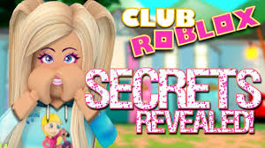 Date partner, date answers 2021. Club Roblox Secrets Revealed Youtube