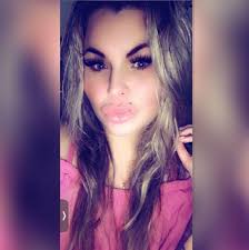 Any caravans available new years eve? From Monday 29th December? Thank you