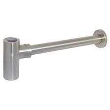 Kitchen sink drain installation kit. Single Bowl Kitchen Sink Drain Kit Hd Supply