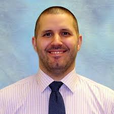 Leaflet morphology classification of the Melody Transcatheter Pulmonary  Valve