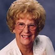 Search Wilma Hall Obituaries and Funeral Services
