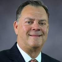 40+ "Pruett" profiles