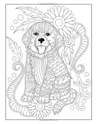 Pin On Coloring