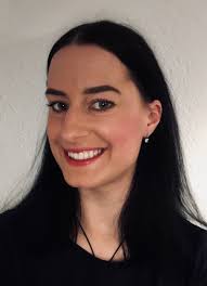 Climbers and Assessments : Test4Climbing