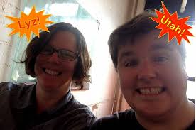 Rails Girls Summer of Code Blog