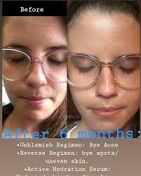 Amber Sikes (@ambsikes_randf) • Instagram photos and videos