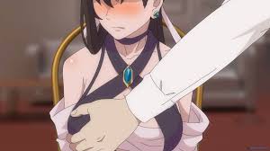 Meijyou 2 Hentai online in best qualiy. 17-06-2017, 17:54